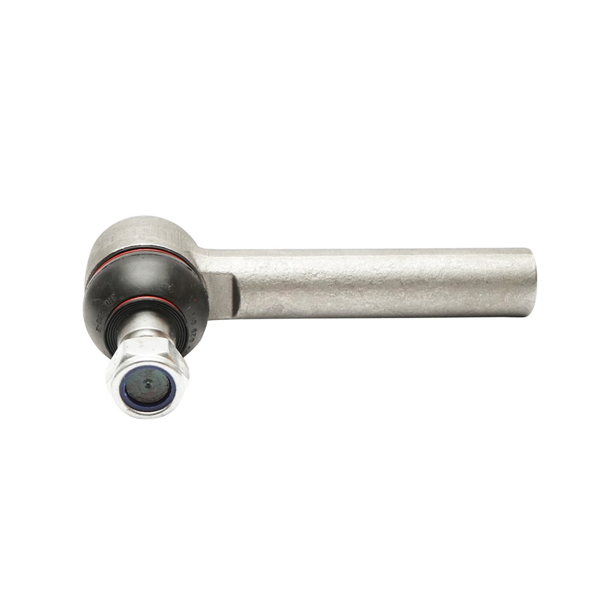 Capat de bara pentru John Deere cod OEM AL204780, AL161301, 551916, AL204776, AL161338
